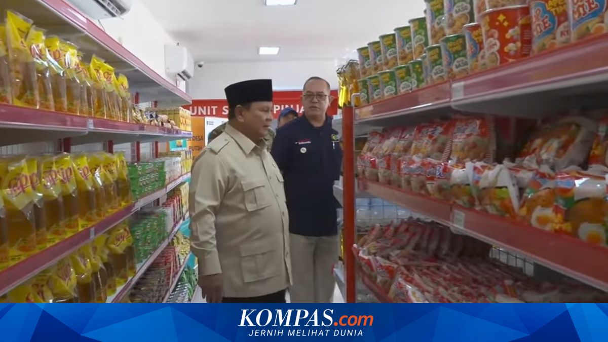 Gambar berita
