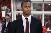 Ini Rekam Jejak Patrick Kluivert di Timnas Indonesia: Hanya 8 Laga