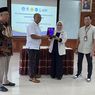 UT, UPN Jakarta dan USK Jalin Kerja Sama terkait Super Apps 
