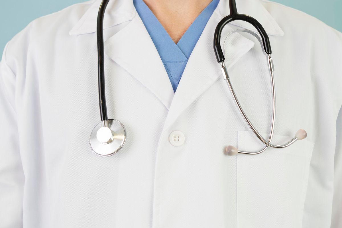Kemenkes Investigasi RS Wahana Usai Tiga Dokter Magang Meninggal