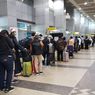 Foreign Minister: 114,587 Indonesians Returned Home amid Coronavirus Pandemic