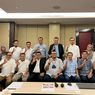 BPDPKS Gelar Audiensi dengan Gapki, Bahas Riset dan Pengembangan Industri Kelapa Sawit