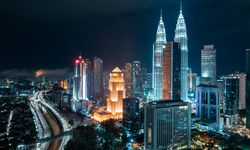 Malaysia Perketat Penggunaan Energi, Suhu AC Gedung Pemerintah Dibatasi 24 Derajat Celsius