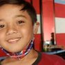 Diduga Diculik Pemulung, Anak di Sukabumi 23 Hari Hilang, Polisi Sulit Cari Titik Terang