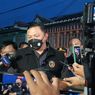 Saat Polisi Kesulitan Ungkap Misteri Kematian Sekeluarga di Kalideres