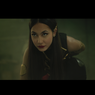 Trailer Sri Asih Dirilis, Tampilkan Aksi Pevita Pearce hingga Dian Sastrowardoyo sebagai Dewi Api