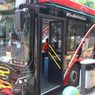 Trans Semanggi Suroboyo: Harga Tiket, Rute, dan Jam Operasional Teman Bus Surabaya Terbaru