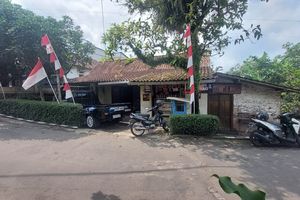 Warga Kaget PBB Naik 400 Persen, Pemkab Semarang: Bukan Kenaikan, Tapi Penilaian Ulang