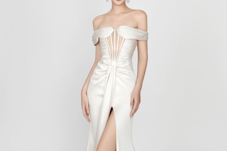 Enam kontestan Miss Universe 2025 mundur sebelum final di Thailand. Ada yang karena kesehatan mental, konflik organisasi, hingga masalah logistik.