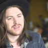 Lirik dan Chord Lagu Low Life - Jamie N Commons