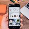 Cara Instagram Menjamin Keamanan Belanja lewat Fitur Shopping