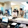 Disiplin Terapkan Protokol Kesehatan jadi Kunci Kebangkitan Industri Hotel dan Restoran