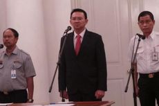 Ahok: Jonan 