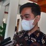 Alasan Gibran Wajibkan Siswa Tetap Pakai Masker di Sekolah