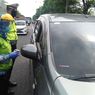 Hari Pertama PSBB di Gresik, Ini Aturan Buat Moda Transportasi