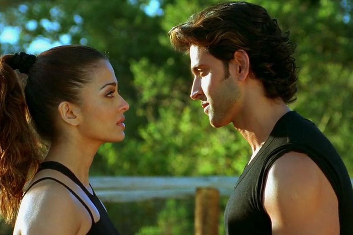 Gozal qizlar mushuklari