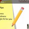 Ingin Kuliah Luar Negeri? Ini Tips dari UniSadhuGuna