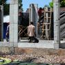 Ada SSB, Pengembang Harap Bank Longgarkan Persyaratan Kredit
