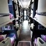 Bahas Desain Interior Legacy SR2 Suites Class PO Sahaalah, Nyaman Pol