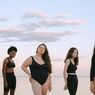 Kenali, Perbedaan Body Positivity dan Body Neutrality