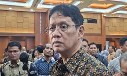 Analis Soroti Risiko Rencana PNM Jadi Bank UMKM: Potensi Kredit Bermasalah hingga Beban Fiskal