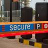 Secure Parking Klaim Mengelola 1.500 Lokasi Parkir di Indonesia