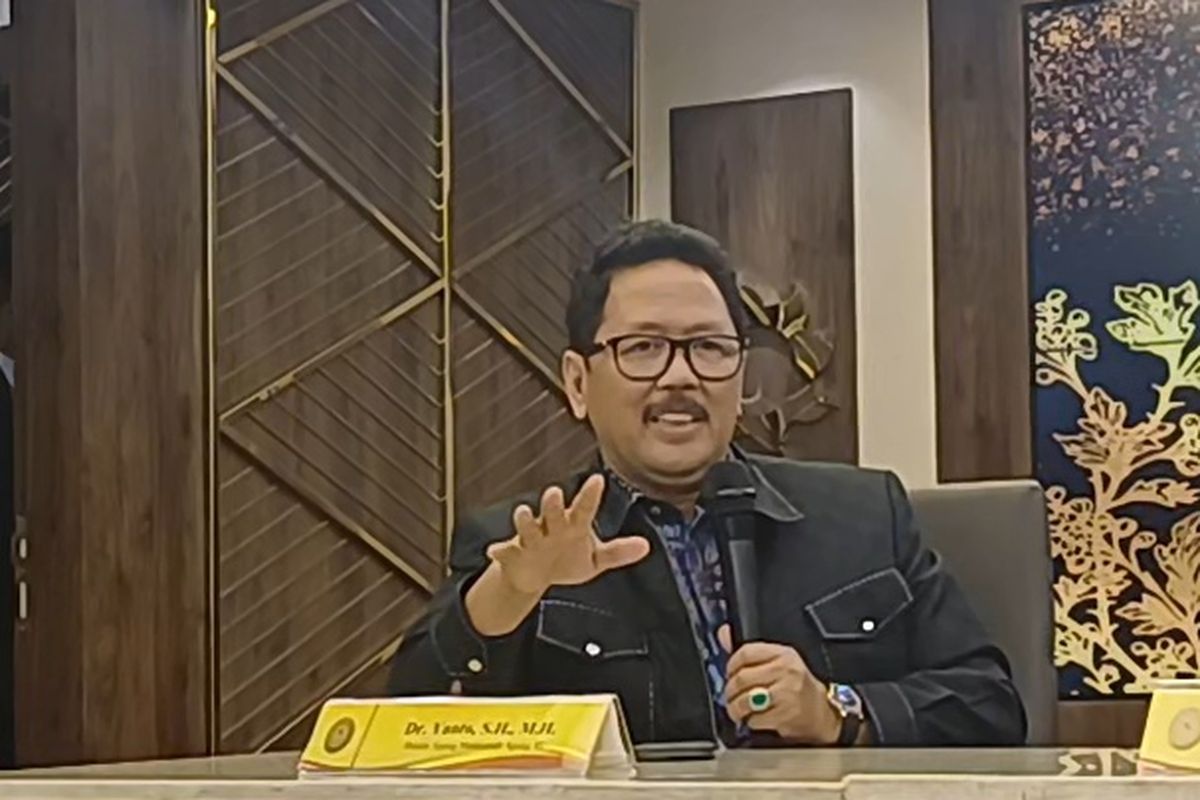 MA Tegaskan Tak Lindungi Hakim Nakal Meski Gaji Dinaikkan