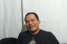 Duet Bareng Fitri Carlina, Faank Vokalis Band Wali Merasa Tertantang