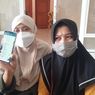 Keluh Kesah Korban Arisan Online Fiktif, Uang Miliaran Rupiah Raib