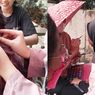 Kisah Nana dan Dheya Buka Jasa 