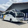 Karakter Penumpang Bus DAMRI: Antara Kualitas dan Harga Tiket