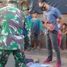 Tertangkap Hendak Curi Sapi, 2 Warga Muara Enim Tewas Dihakimi Massa
