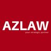 Akhmad Zaenuddin & Partners (AZLAW)