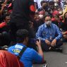 Polemik Kebijakan Anies Soal UMP DKI 2022, Disanjung Buruh, Ditolak Pengusaha