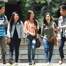 Perbedaan dan Kelebihan Kelas Karyawan dengan Reguler
