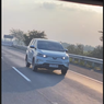 Toyota Innova EV Kembali Tertangkap Kamera Sedang Tes Jalan