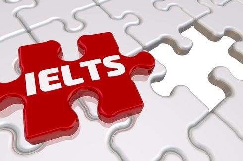 Perbedaan TOEFL dan IELTS, Mana yang Lebih Baik?