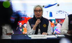 BPH Migas Ditunjuk Jadi Koordinator Posko Nasional Sektor ESDM Hari Raya Idul Fitri 1444 H