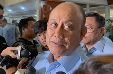 Saat Wewangian Jadi Identitas, Budaya Parfum Indonesia Hadirkan Pilihan Sesuai Momen