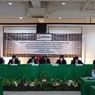 KPU Kaget Pemenang Pilkada Bandar Lampung Dibatalkan Sebagai Peserta Pemilu