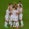 5 Fakta Lolosnya Denmark ke Semifinal Euro 2020, Dekati Sukses 1992