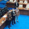 Dony Maryadi Oekon Ditetapkan Jadi Wakil Ketua Komisi VII, Gantikan Bambang Wuryanto