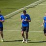 Rusia Serang Ukraina, Kepercayaan Schalke 04 Usai Lepas Gazprom