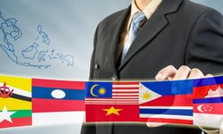 Bekali Anak dengan Pendidikan Terbaik Agar Tak Gagap Hadapi MEA
