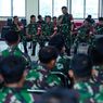 Gelar Latihan Pasukan Khusus 3 Matra, Dankoopssus Nyatakan TNI Siap Atasi Terorisme