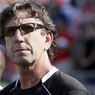 Paul Mariner Meninggal, Inggris Berduka Jelang Final Euro 2020