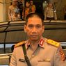 Polda Jabar Pecat 28 Polisi, karena Kasus Narkotika hingga Pelecehan