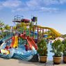 Wonderland Adventure Waterpark: Jam Buka, Harga Tiket, dan Daya Tarik