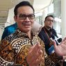 BKKBN: Kehamilan Tak Diinginkan di Indonesia Rata-rata 17,5 Persen