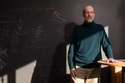 AI Terpintar Vs Soal Matematika Bikinan Profesor, Hasilnya Sesuai Keinginan Pelajar